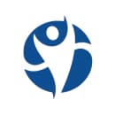 Korea Foreign School logo