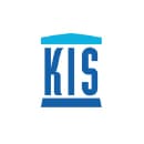 Korea International School Pangyo Campus logo