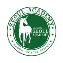 Seoul Academy logo