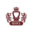 Seoul Central International logo