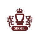Seoul Central International logo