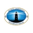 Seoul Christian School logo
