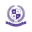Seoul Scholars International logo