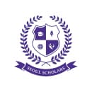 Seoul Scholars International logo