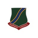 Shepherd International Education logo
