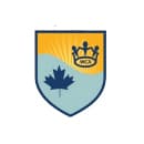 Westminster Canadian Academy logo