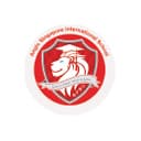 Anglo Singapore International School logo