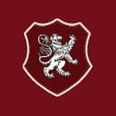 Ascot International School logo