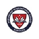 Australian International School Bangkok logo