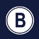BASIS International School Bangkok logo