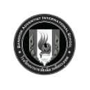 Bangkok Adventist International School logo