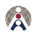 Bangkok Patana School logo