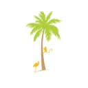 Bright Skies International School logo