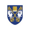 Brighton College Bangkok logo