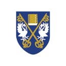 Brighton College Bangkok logo