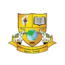 British Columbia International School Bangkok logo