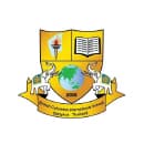 British Columbia International School Bangkok logo