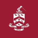 Bromsgrove International School Thailand logo