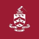 Bromsgrove International School Thailand logo