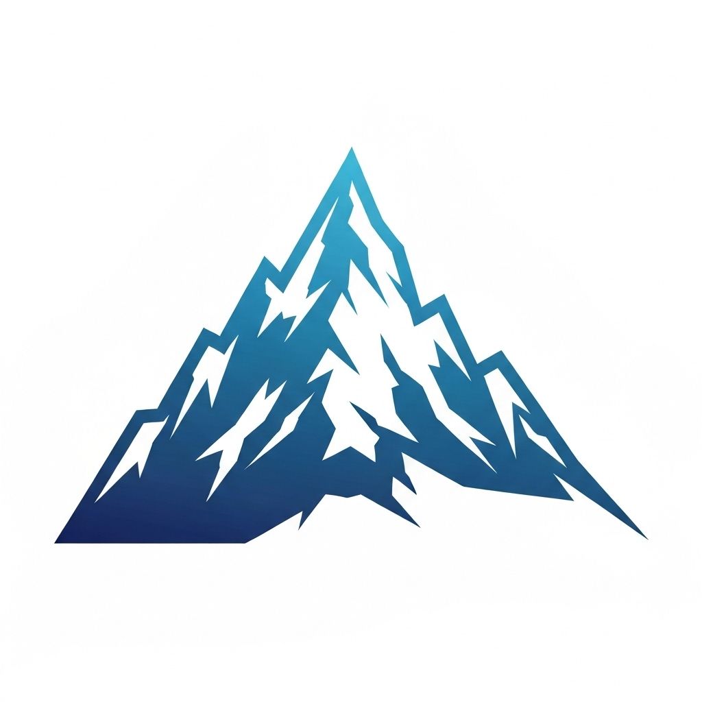 Bangkok International School logo